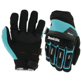 P-84573 - Shockproof Demolition Gloves Makita P-84573 Size L - Image 2