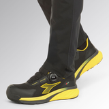 701.182332-C0401 - Safety Shoes Diadora Vortex DA2 BOA Low S3S - Image 2