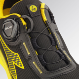 701.182332-C0401 - Safety Shoes Diadora Vortex DA2 BOA Low S3S - Image 4