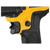DCE530N-XJ - Heat Gun Dewalt DCE530N-XJ 18V - Image 6