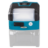 ML011G01 - LED Flashlight Makita ML011G01 with XGT 40V USB Output - Image 8
