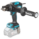 HP003GZ01 - Drill Driver Makita HP003GZ01 40V