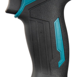 HP003GZ01 - Drill Driver Makita HP003GZ01 40V - Image 11