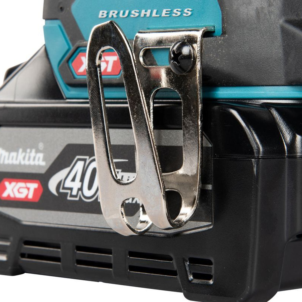 HP003GZ01 - Drill Driver Makita HP003GZ01 40V - Image 12