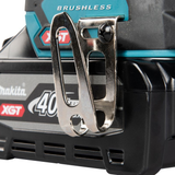 HP003GZ01 - Drill Driver Makita HP003GZ01 40V - Image 12
