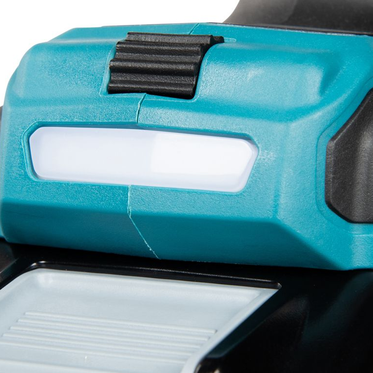 HP003GZ01 - Drill Driver Makita HP003GZ01 40V - Image 13