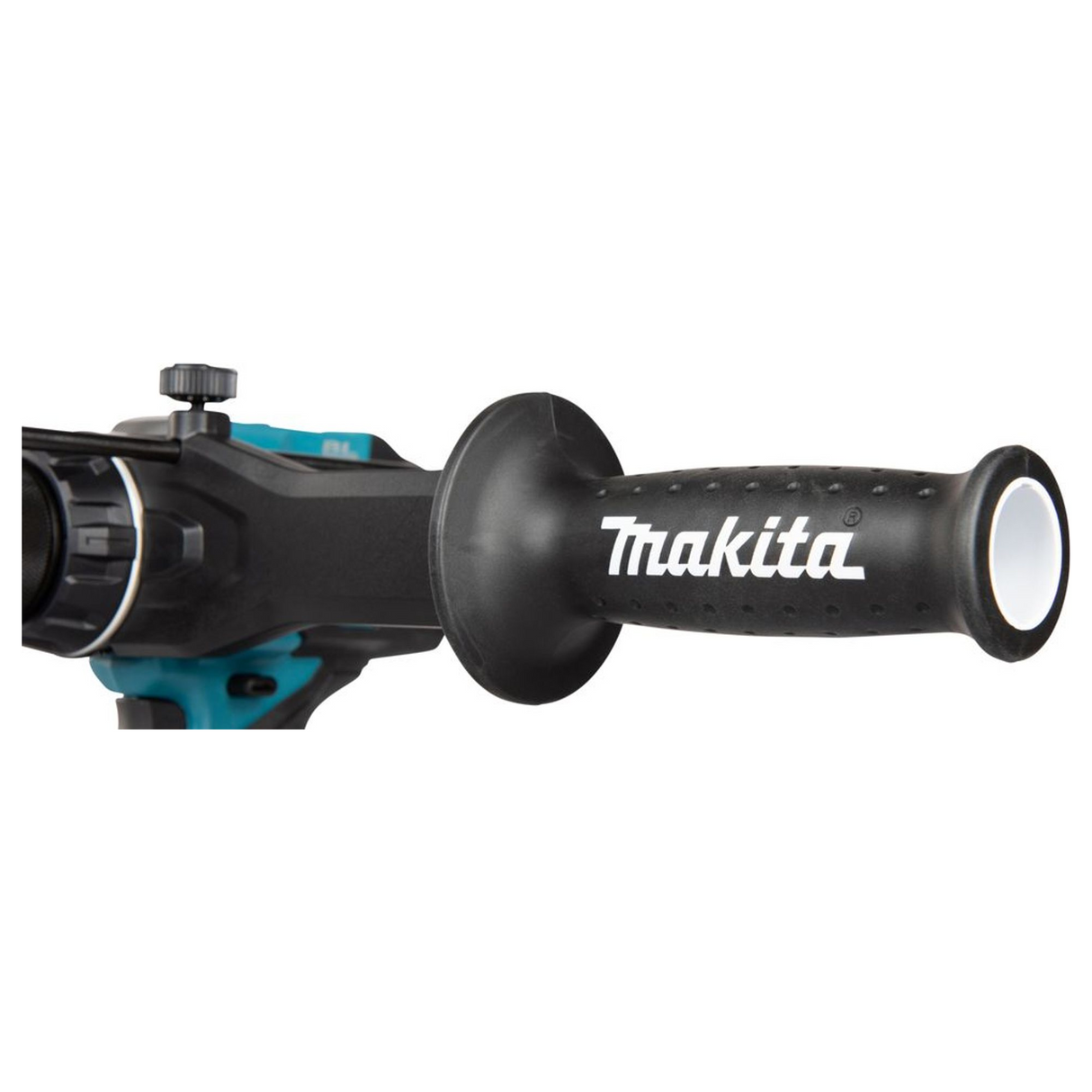 HP003GZ01 - Drill Driver Makita HP003GZ01 40V - Image 15
