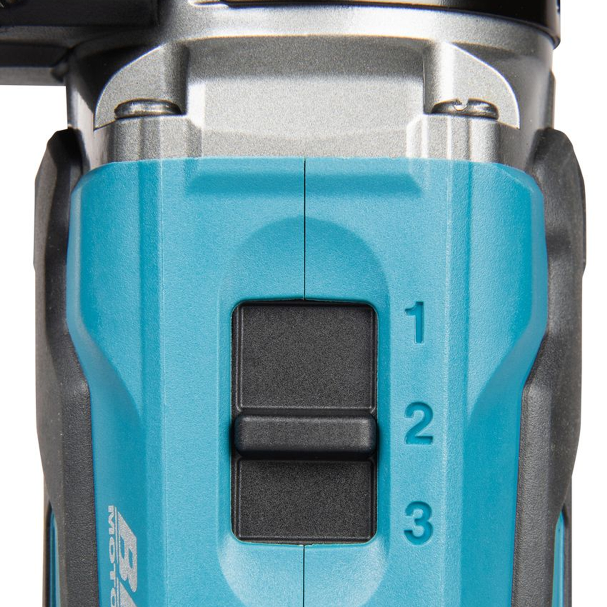 HP003GZ01 - Drill Driver Makita HP003GZ01 40V - Image 17