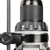 HP003GZ01 - Drill Driver Makita HP003GZ01 40V - Image 18