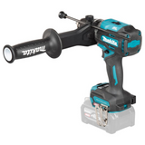 HP003GZ01 - Drill Driver Makita HP003GZ01 40V - Image 3