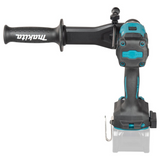 HP003GZ01 - Drill Driver Makita HP003GZ01 40V - Image 4