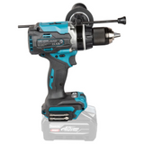 HP003GZ01 - Drill Driver Makita HP003GZ01 40V - Image 6
