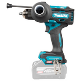 HP003GZ01 - Drill Driver Makita HP003GZ01 40V - Image 9