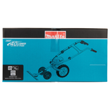 UG001GZ - Mower Makita UG001GZ XGT 40V 500mm - Image 18