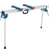 0601B24000 - Mitre Saw Bench Bosch Professional GTA 3800 PRO - Image 21