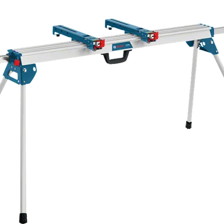 0601B24000 - Mitre Saw Bench Bosch Professional GTA 3800 PRO - Image 21