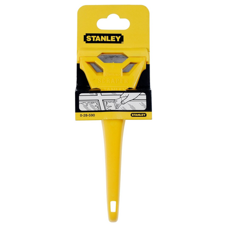 0-28-590 - Raschietto Multiuso Stanley 0-28-590 - Immagine 2
