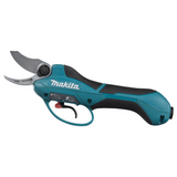 DUP362Z - Forbice per Potatura Makita DUP362Z 36V (2x18V) - Immagine 10