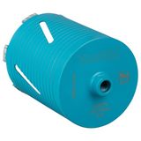 E-25270 - Diamond Crown Makita E-25270 127mm M16 Dry - Image 4