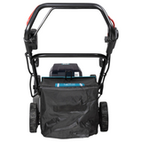 LM002GT201 - Rasaerba Semovente Makita LM002GT201 XGT 40V 534mm 70L - Immagine 4