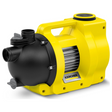  1.645-700.0 - Electric Garden Pump Kärcher BP 4.500 Garden 550W
