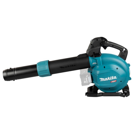 UB003GZ - Blower Vacuum Makita UB003GZ 40V - Image 2