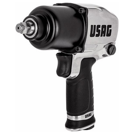 U09280014 - Impact Wrench USAG 928 AC1 1/2 Tire