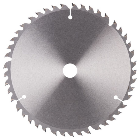 E-11184 - EFFICUT blade Makita E-11184 190/20 45 Teeth - Image 3