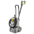 1.520-834.0 - Pressure Washer Kärcher PRO HD 5170 2700W