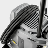 1.520-834.0 - Pressure Washer Kärcher PRO HD 5170 2700W - Image 3