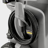1.520-834.0 - Pressure Washer Kärcher PRO HD 5170 2700W - Image 4