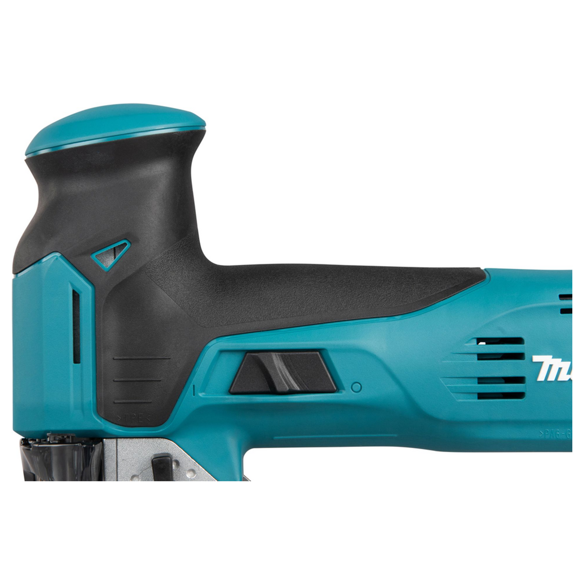 JV0801J - Seghetto Alternativo Makita JV0801J 800W - Immagine 11
