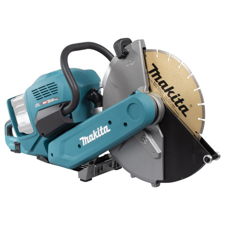 CE002GZ01 - Mitre Saw Makita CE002GZ01 80V