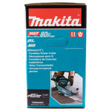 CE002GZ01 - Troncatrice Makita CE002GZ01 80V - Immagine 21