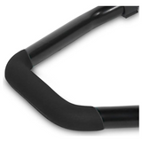 030400003 - Rear Motorcycle Stand Beta 3040N Adjustable with V and L Supports - Image 3
