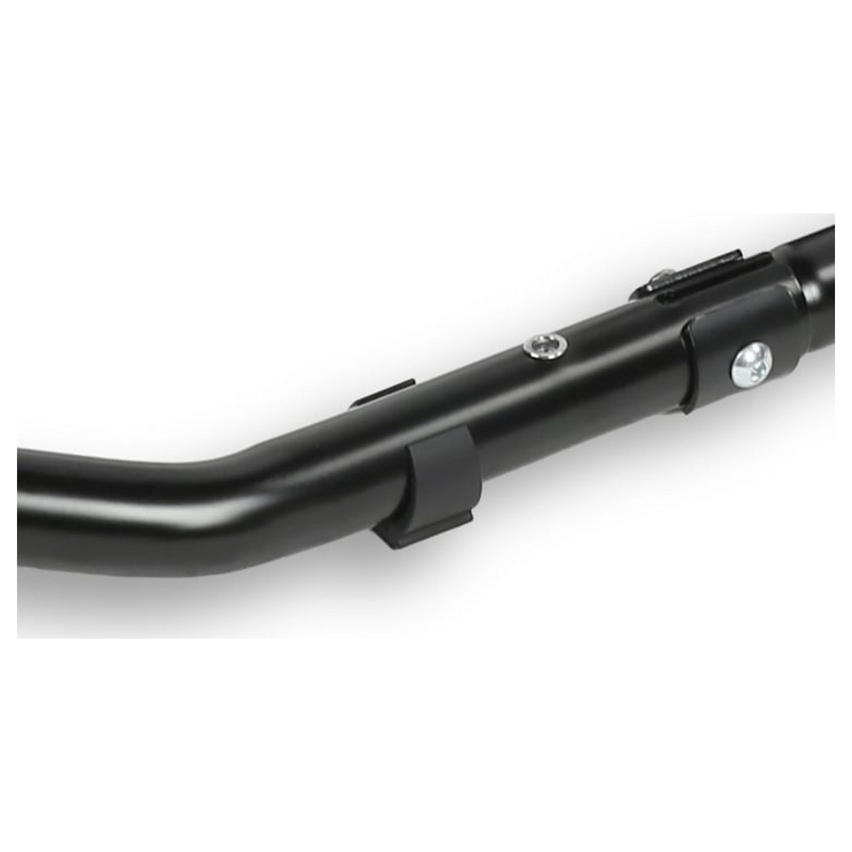 030400003 - Rear Motorcycle Stand Beta 3040N Adjustable with V and L Supports - Image 5