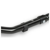 030400003 - Rear Motorcycle Stand Beta 3040N Adjustable with V and L Supports - Image 5