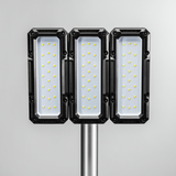 UB18DGW4Z - HiKOKI UB18DGW4Z 18V construction site light - Image 5