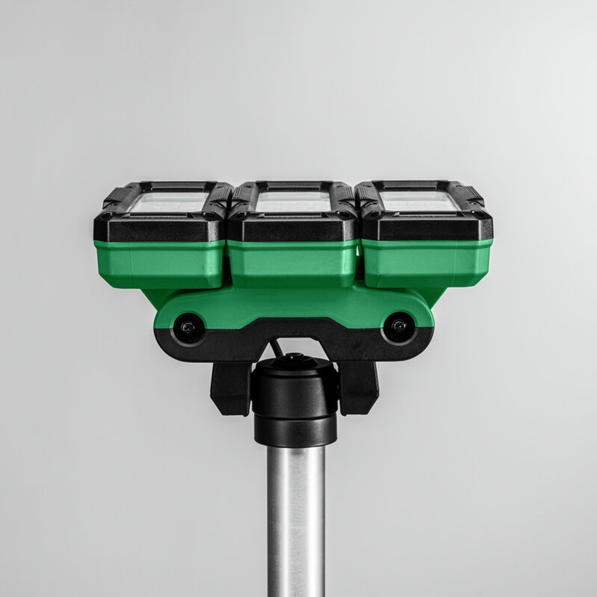 UB18DGW4Z - HiKOKI UB18DGW4Z 18V construction site light - Image 6
