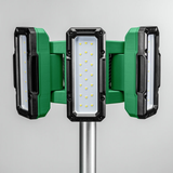 UB18DGW4Z - HiKOKI UB18DGW4Z 18V construction site light - Image 7