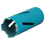 E-25183 - Diamond Crown Makita E-25183 68mm M16 - Image 3