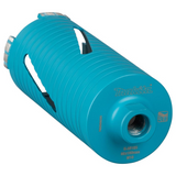 E-25183 - Diamond Crown Makita E-25183 68mm M16 - Image 4