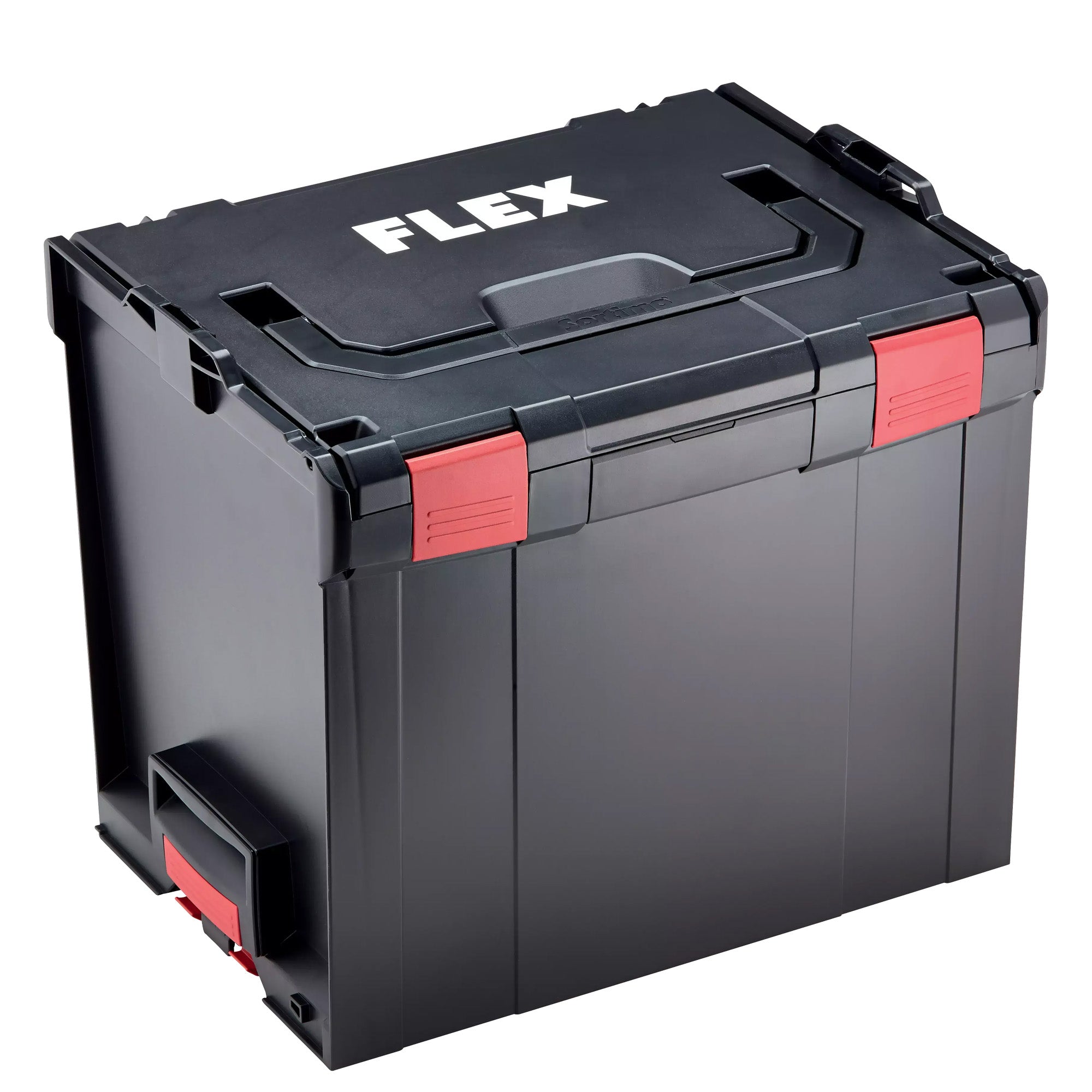 Set Valigette Flex L-Boxx