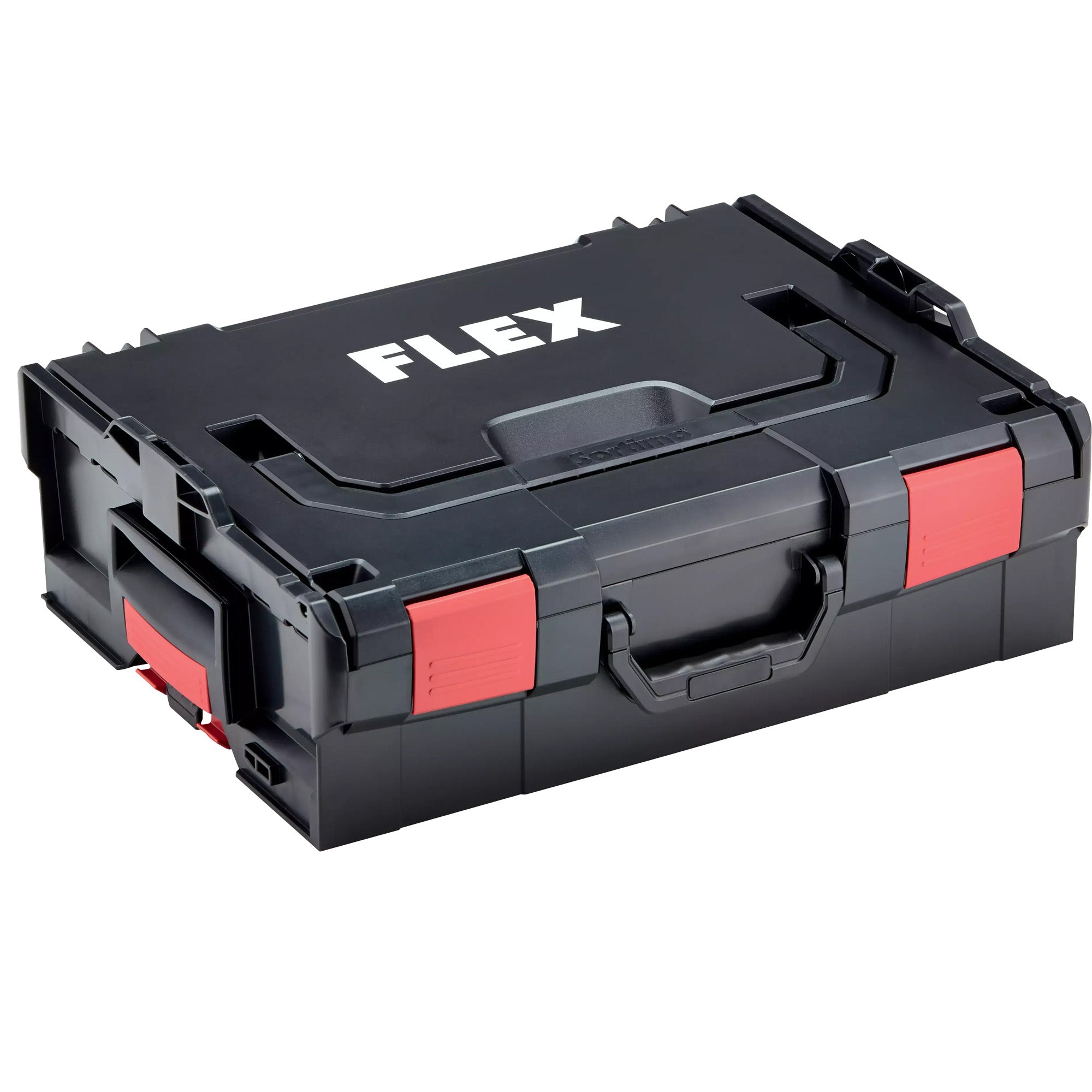 Valigetta Flex L-Boxx TK-L 136