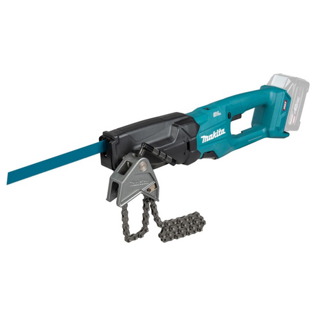 JR003GZ - Straight Saw Makita JR003GZ 40V