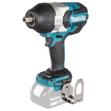 DTW1004Z - Chiave a impulsi Makita DTW1004Z 18V