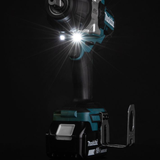 DTW1004Z - Chiave a impulsi Makita DTW1004Z 18V - Immagine 16