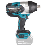 DTW1004Z - Chiave a impulsi Makita DTW1004Z 18V - Immagine 6