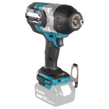 DTW1004Z - Chiave a impulsi Makita DTW1004Z 18V - Immagine 7
