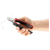 Tronchesi Diagonali Facom 192A.16CPE 160mm
